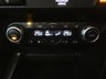 USED 2018 18 MAZDA 3 2.0 SPORT NAV 5d 118 BHP SAT NAV REAR VIEW CAMERA