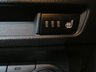 USED 2018 18 MAZDA 3 2.0 SPORT NAV 5d 118 BHP SAT NAV REAR VIEW CAMERA