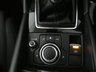 USED 2018 18 MAZDA 3 2.0 SPORT NAV 5d 118 BHP SAT NAV REAR VIEW CAMERA