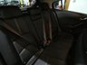 USED 2018 18 MAZDA 3 2.0 SPORT NAV 5d 118 BHP SAT NAV REAR VIEW CAMERA