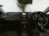 USED 2018 18 MAZDA 3 2.0 SPORT NAV 5d 118 BHP SAT NAV REAR VIEW CAMERA