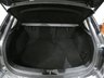 USED 2018 18 MAZDA 3 2.0 SPORT NAV 5d 118 BHP SAT NAV REAR VIEW CAMERA