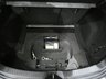 USED 2018 18 MAZDA 3 2.0 SPORT NAV 5d 118 BHP SAT NAV REAR VIEW CAMERA