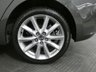 USED 2018 18 MAZDA 3 2.0 SPORT NAV 5d 118 BHP SAT NAV REAR VIEW CAMERA