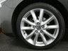 USED 2018 18 MAZDA 3 2.0 SPORT NAV 5d 118 BHP SAT NAV REAR VIEW CAMERA