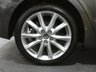 USED 2018 18 MAZDA 3 2.0 SPORT NAV 5d 118 BHP SAT NAV REAR VIEW CAMERA