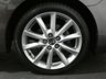 USED 2018 18 MAZDA 3 2.0 SPORT NAV 5d 118 BHP SAT NAV REAR VIEW CAMERA