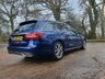 USED 2015 65 MERCEDES-BENZ C CLASS 2.1 C220 D SPORT PREMIUM PLUS 5d 170 BHP ZERO DEPOSIT FINANCE AVAILABLE