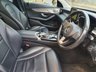 USED 2015 65 MERCEDES-BENZ C CLASS 2.1 C220 D SPORT PREMIUM PLUS 5d 170 BHP ZERO DEPOSIT FINANCE AVAILABLE