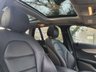 USED 2015 65 MERCEDES-BENZ C CLASS 2.1 C220 D SPORT PREMIUM PLUS 5d 170 BHP ZERO DEPOSIT FINANCE AVAILABLE