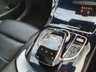 USED 2015 65 MERCEDES-BENZ C CLASS 2.1 C220 D SPORT PREMIUM PLUS 5d 170 BHP ZERO DEPOSIT FINANCE AVAILABLE