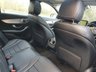 USED 2015 65 MERCEDES-BENZ C CLASS 2.1 C220 D SPORT PREMIUM PLUS 5d 170 BHP ZERO DEPOSIT FINANCE AVAILABLE