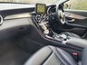 USED 2015 65 MERCEDES-BENZ C CLASS 2.1 C220 D SPORT PREMIUM PLUS 5d 170 BHP ZERO DEPOSIT FINANCE AVAILABLE
