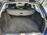 USED 2015 65 MERCEDES-BENZ C CLASS 2.1 C220 D SPORT PREMIUM PLUS 5d 170 BHP ZERO DEPOSIT FINANCE AVAILABLE