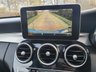 USED 2015 65 MERCEDES-BENZ C CLASS 2.1 C220 D SPORT PREMIUM PLUS 5d 170 BHP ZERO DEPOSIT FINANCE AVAILABLE
