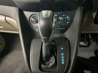 USED 2017 17 FORD GRAND TOURNEO CONNECT 1.5 TITANIUM TDCI 5d 118 BHP 7 SEATS PANORAMIC SUNROOF