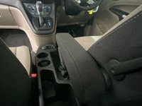 USED 2017 17 FORD GRAND TOURNEO CONNECT 1.5 TITANIUM TDCI 5d 118 BHP 7 SEATS PANORAMIC SUNROOF