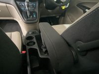 USED 2017 17 FORD GRAND TOURNEO CONNECT 1.5 TITANIUM TDCI 5d 118 BHP 7 SEATS PANORAMIC SUNROOF