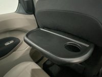 USED 2017 17 FORD GRAND TOURNEO CONNECT 1.5 TITANIUM TDCI 5d 118 BHP 7 SEATS PANORAMIC SUNROOF