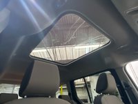 USED 2017 17 FORD GRAND TOURNEO CONNECT 1.5 TITANIUM TDCI 5d 118 BHP 7 SEATS PANORAMIC SUNROOF