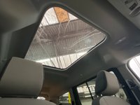 USED 2017 17 FORD GRAND TOURNEO CONNECT 1.5 TITANIUM TDCI 5d 118 BHP 7 SEATS PANORAMIC SUNROOF