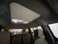 USED 2017 17 FORD GRAND TOURNEO CONNECT 1.5 TITANIUM TDCI 5d 118 BHP 7 SEATS PANORAMIC SUNROOF
