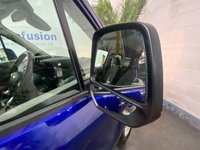 USED 2017 17 FORD GRAND TOURNEO CONNECT 1.5 TITANIUM TDCI 5d 118 BHP 7 SEATS PANORAMIC SUNROOF