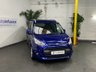 USED 2017 17 FORD GRAND TOURNEO CONNECT 1.5 TITANIUM TDCI 5d 118 BHP 7 SEATS PANORAMIC SUNROOF
