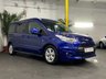 USED 2017 17 FORD GRAND TOURNEO CONNECT 1.5 TITANIUM TDCI 5d 118 BHP 7 SEATS PANORAMIC SUNROOF
