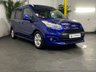 USED 2017 17 FORD GRAND TOURNEO CONNECT 1.5 TITANIUM TDCI 5d 118 BHP 7 SEATS PANORAMIC SUNROOF