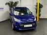 USED 2017 17 FORD GRAND TOURNEO CONNECT 1.5 TITANIUM TDCI 5d 118 BHP 7 SEATS PANORAMIC SUNROOF