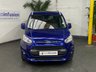 USED 2017 17 FORD GRAND TOURNEO CONNECT 1.5 TITANIUM TDCI 5d 118 BHP 7 SEATS PANORAMIC SUNROOF