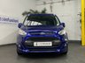 USED 2017 17 FORD GRAND TOURNEO CONNECT 1.5 TITANIUM TDCI 5d 118 BHP 7 SEATS PANORAMIC SUNROOF