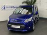 USED 2017 17 FORD GRAND TOURNEO CONNECT 1.5 TITANIUM TDCI 5d 118 BHP 7 SEATS PANORAMIC SUNROOF