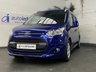 USED 2017 17 FORD GRAND TOURNEO CONNECT 1.5 TITANIUM TDCI 5d 118 BHP 7 SEATS PANORAMIC SUNROOF