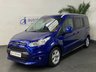 USED 2017 17 FORD GRAND TOURNEO CONNECT 1.5 TITANIUM TDCI 5d 118 BHP 7 SEATS PANORAMIC SUNROOF