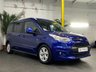 USED 2017 17 FORD GRAND TOURNEO CONNECT 1.5 TITANIUM TDCI 5d 118 BHP 7 SEATS PANORAMIC SUNROOF