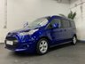 USED 2017 17 FORD GRAND TOURNEO CONNECT 1.5 TITANIUM TDCI 5d 118 BHP 7 SEATS PANORAMIC SUNROOF