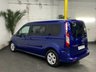 USED 2017 17 FORD GRAND TOURNEO CONNECT 1.5 TITANIUM TDCI 5d 118 BHP 7 SEATS PANORAMIC SUNROOF