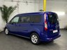USED 2017 17 FORD GRAND TOURNEO CONNECT 1.5 TITANIUM TDCI 5d 118 BHP 7 SEATS PANORAMIC SUNROOF