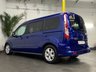 USED 2017 17 FORD GRAND TOURNEO CONNECT 1.5 TITANIUM TDCI 5d 118 BHP 7 SEATS PANORAMIC SUNROOF