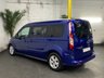 USED 2017 17 FORD GRAND TOURNEO CONNECT 1.5 TITANIUM TDCI 5d 118 BHP 7 SEATS PANORAMIC SUNROOF