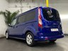 USED 2017 17 FORD GRAND TOURNEO CONNECT 1.5 TITANIUM TDCI 5d 118 BHP 7 SEATS PANORAMIC SUNROOF