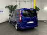 USED 2017 17 FORD GRAND TOURNEO CONNECT 1.5 TITANIUM TDCI 5d 118 BHP 7 SEATS PANORAMIC SUNROOF