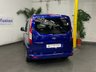 USED 2017 17 FORD GRAND TOURNEO CONNECT 1.5 TITANIUM TDCI 5d 118 BHP 7 SEATS PANORAMIC SUNROOF