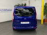 USED 2017 17 FORD GRAND TOURNEO CONNECT 1.5 TITANIUM TDCI 5d 118 BHP 7 SEATS PANORAMIC SUNROOF