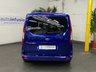 USED 2017 17 FORD GRAND TOURNEO CONNECT 1.5 TITANIUM TDCI 5d 118 BHP 7 SEATS PANORAMIC SUNROOF