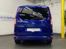 USED 2017 17 FORD GRAND TOURNEO CONNECT 1.5 TITANIUM TDCI 5d 118 BHP 7 SEATS PANORAMIC SUNROOF