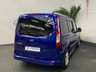 USED 2017 17 FORD GRAND TOURNEO CONNECT 1.5 TITANIUM TDCI 5d 118 BHP 7 SEATS PANORAMIC SUNROOF