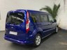 USED 2017 17 FORD GRAND TOURNEO CONNECT 1.5 TITANIUM TDCI 5d 118 BHP 7 SEATS PANORAMIC SUNROOF